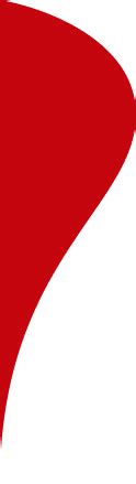 rød konto|RØDE Account .